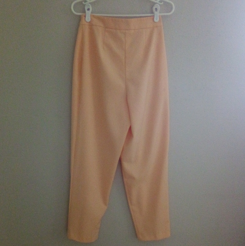 ASOS pants - Picture 6 of 6